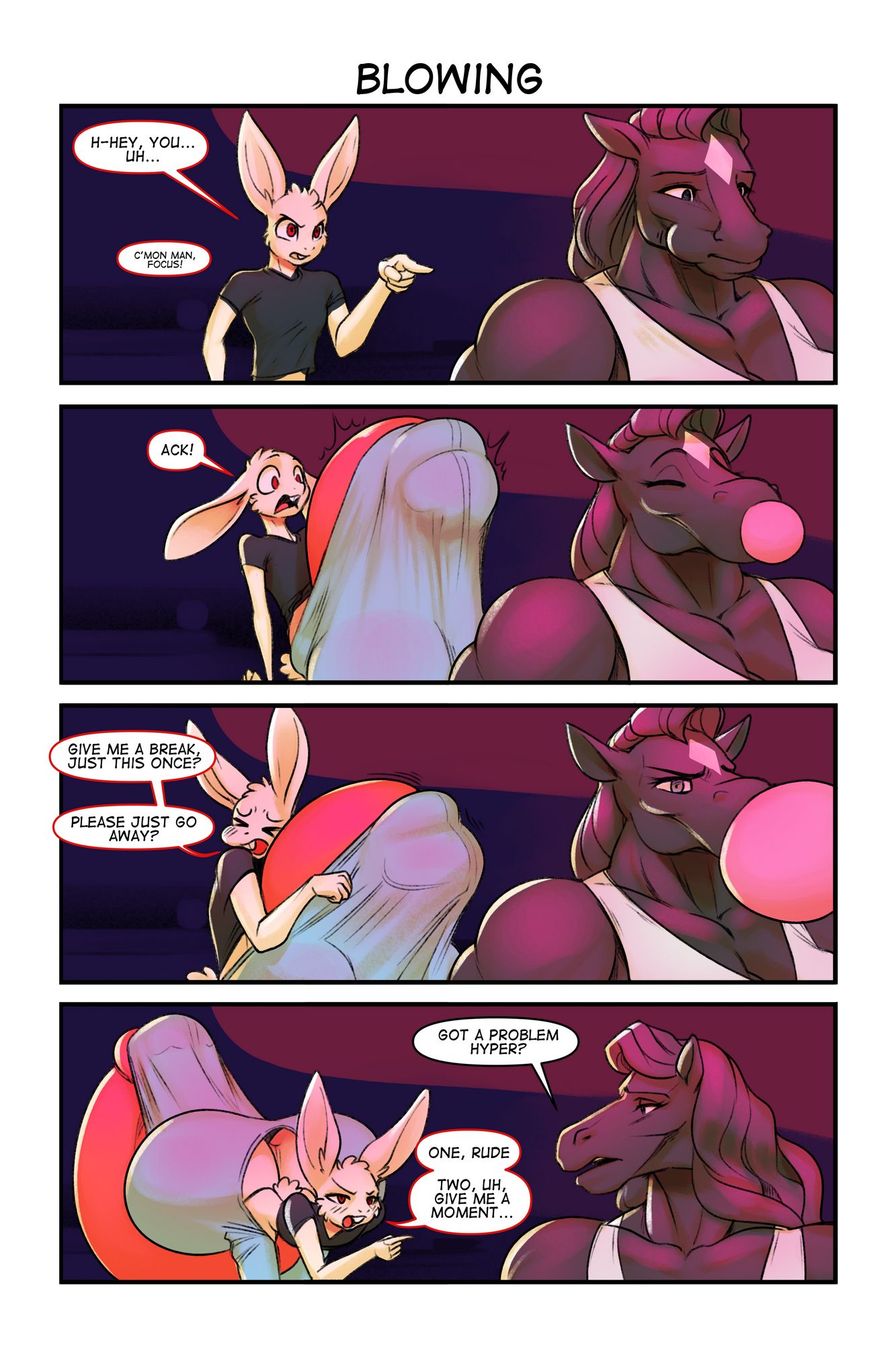 Page 115